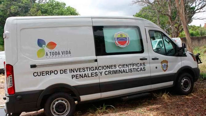 Niño de 12 años murió tras recibir un disparo