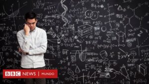 “No hay nada más humano que la capacidad de razonar y no hay razonamiento más libre que el de las matemáticas”