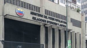 Nombran a nuevos viceministros en Relaciones Interiores, Justicia y Paz