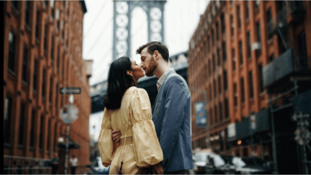Nueva York eliminó una ley que penalizaba la infidelidad