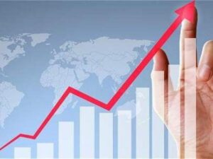 Nuevas proyecciones de crecimiento para Colombia dicen que la tormenta no ha pasado | Crecimiento | Economía