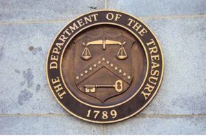 OFAC sancionó a funcionarios Sebin y Dgcim por "silenciar voces de los venezolanos"