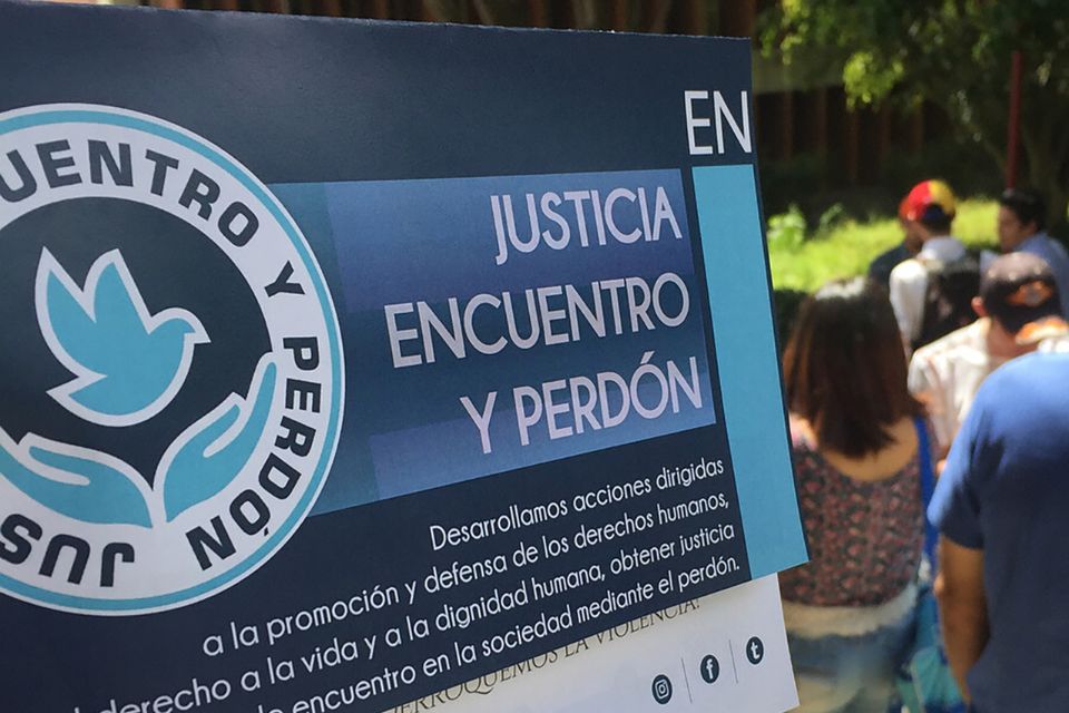 ONG pide atención médica para detenido durante protestas