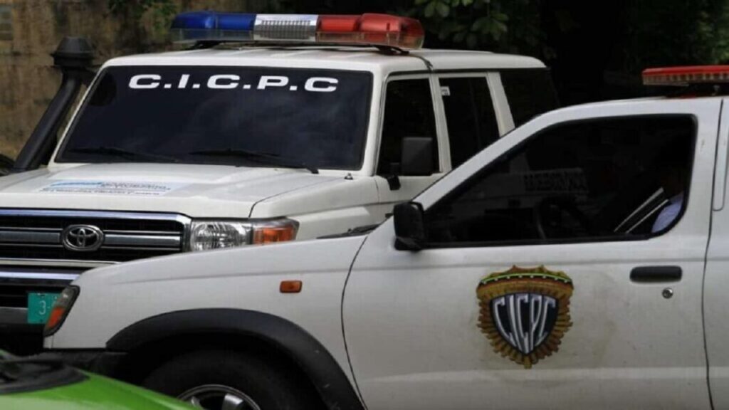 OVV: Homicidios representaron el 33 por ciento de los delitos cometidos en el Estado Lara entre enero y octubre de este 2024