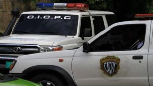 OVV: Homicidios representaron el 33 por ciento de los delitos cometidos en el Estado Lara entre enero y octubre de este 2024