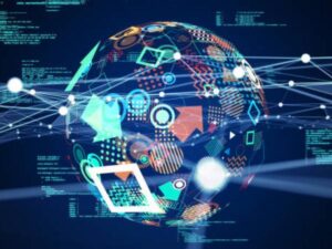 Ocde: Colombia se destaca en la transformación digital gubernamental en América Latina | Gobierno | Economía