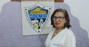 Odontólogos se actualizan en materia de desechos biológicos
