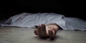 Once mujeres son víctimas de feminicidio cada día en Latinoamérica y el Caribe, dice Cepal - AlbertoNews