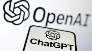 OpenAI lanza buscador web en ChatGPT diseñado para dar «una mejor respuesta»
