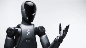 OpenAI podría estar construyendo su propio robot para "llevar la IA al mundo físico"