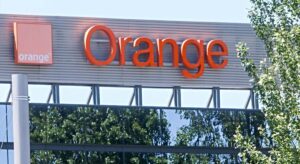 Orange recurre un embargo de 312 millones de la UDEF francesa por una posible infracción fiscal