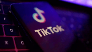 Ordenan a TikTok cerrar oficinas en Canadá para proteger la seguridad nacional