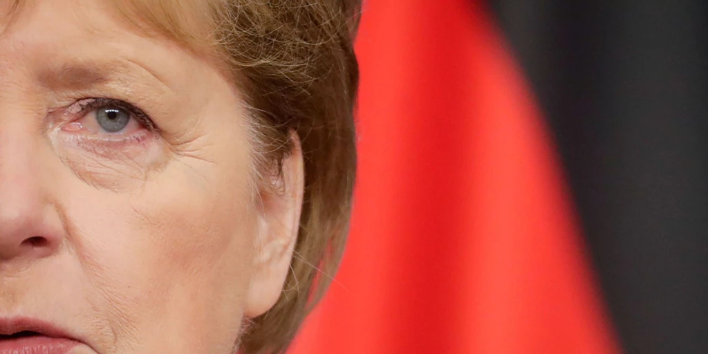 «Para Putin, la perspectiva de membresía de la OTAN de Ucrania y Georgia fue una declaración de guerra»