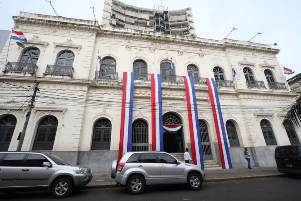 Paraguay solicitará extradición de mujeres vinculadas al EPP en Venezuela
