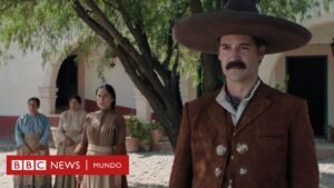 Pedro Páramo: cómo la enigmática novela de Juan Rulfo, que llega de nuevo al cine, da 5 claves para descifrar a México