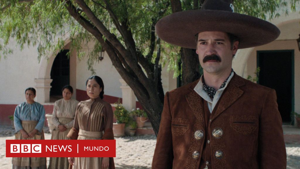 Pedro Páramo: cómo la enigmática novela de Juan Rulfo, que llega de nuevo al cine, da 5 claves para descifrar a México