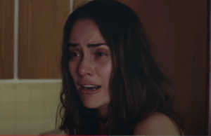 Película “Visceral” llega a los cines para conquistar a Venezuela