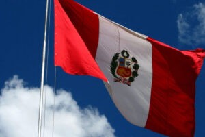Perú no reconocerá a Maduro como presidente de Venezuela a partir del 10 de enero