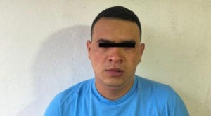 Petro confirma detención de segundo cabecillo del Tren de Aragua