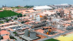 Petro interviene Monómeros: ¿cuáles son las implicaciones?