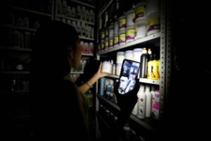 Piden mesas técnicas para crisis eléctrica en Nueva Esparta