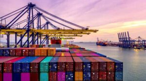 Pilas con las alternativas para las empresas que hacen comercio exterior