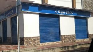 Por asedio del Clan del Golfo a SuperGIROS y cierre de locales en Caribe, Procuraduría le hizo llamado al Gobierno