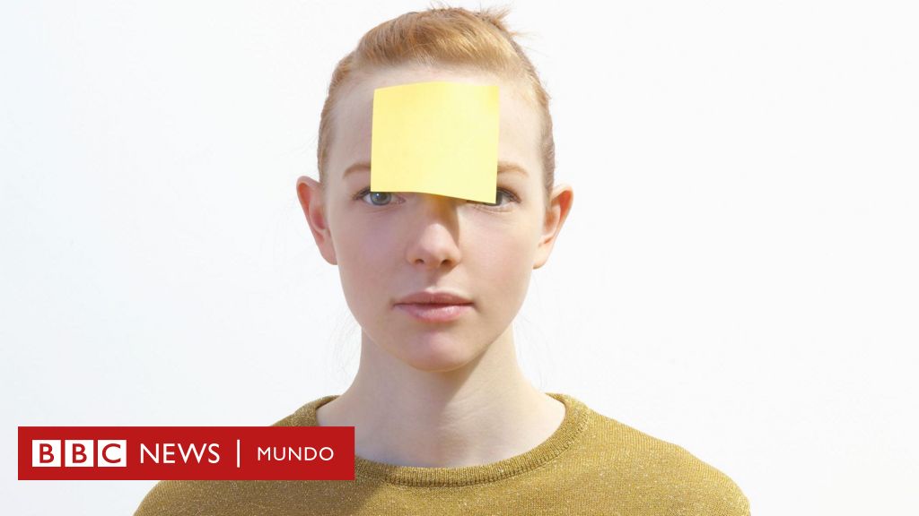 Por qué ser olvidadizos nos ayudó a evolucionar (y las ventajas para nuestra salud de eliminar determinados recuerdos)