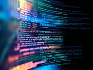 Presidente Petro se refiere al caso del software espía Pegasus | Gobierno | Economía