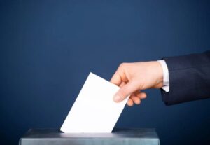 Procuraduría vigilará elecciones nuevas y complementarias de Juntas Administradoras Locales (JAL)