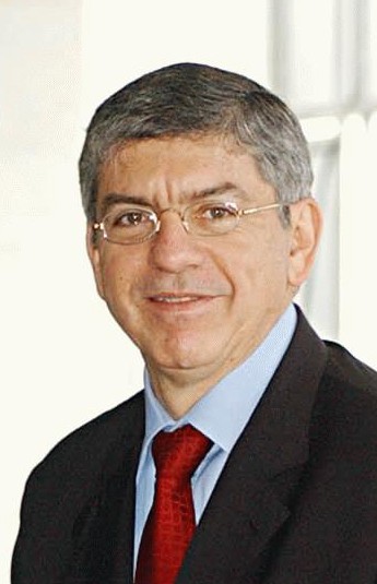 Proponen alianza para enfrentar a Petro en elecciones 2026