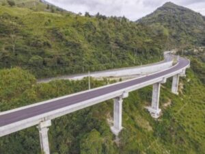 Qué es la metodología BIM y cómo se incorporará al sector transporte | Infraestructura | Economía