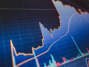 Qué está pasando con el costo de vida en Colombia tras el dato de octubre | Crecimiento | Economía