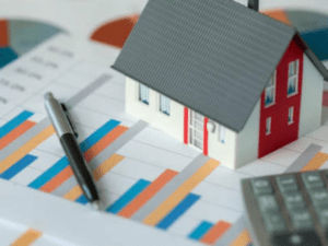 Qué está pasando con el proyecto del techo al impuesto predial en Colombia | Impuestos | Economía
