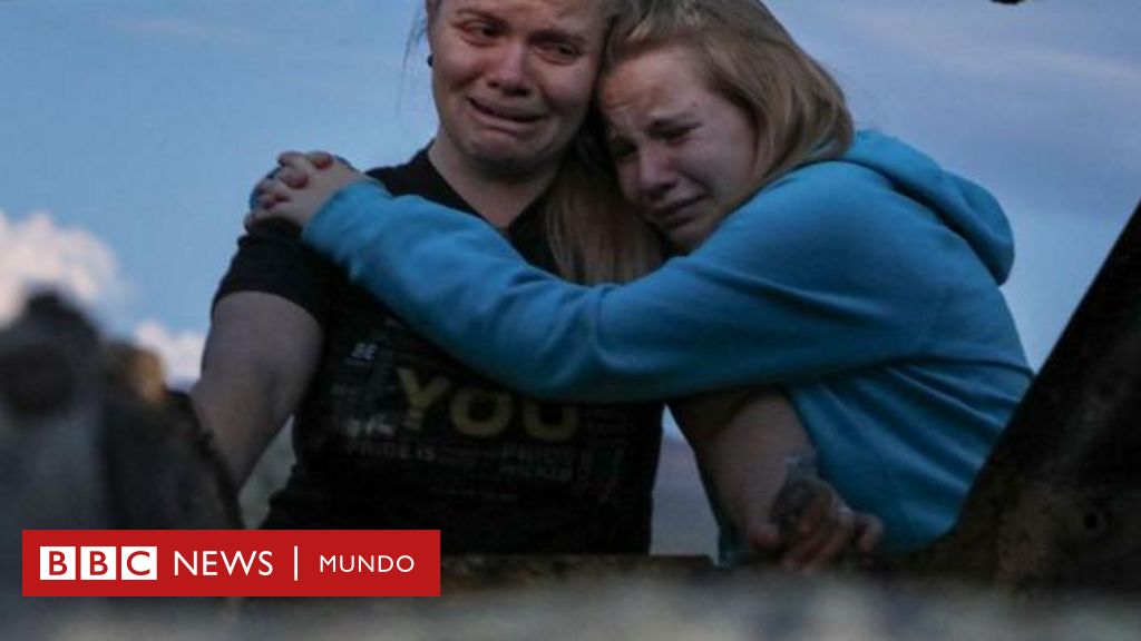 Qué fue de la familia LeBaron, la comunidad mormona que fue blanco de una brutal masacre que 5 años después sigue rodeada de incógnitas
