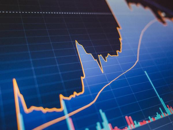 Qué viene para la economía del país en lo que falta del 2024 | Crecimiento | Economía