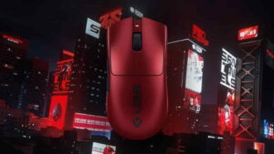 Viper V3 Pro