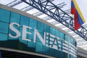 Recaudación tributaria del Seniat descendió 17% en octubre