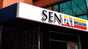 Recaudación tributaria seniat octubre -Agencia Carabobeña de Noticias - acn