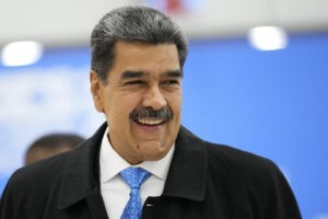 Rechazo de Venezuela a alianza de los BRICS aumenta tensiones con Brasil