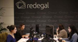 Redegal entra en la recta final de su ampliación de capital con su salida a bolsa