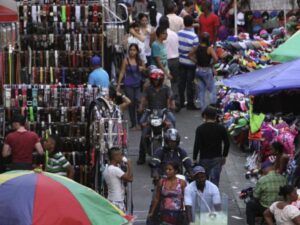 Reforma laboral podría aumentar el desempleo y la informalidad, según análisis | Empleo | Economía