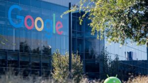 Reguladores de EEUU quieren dividir Google y exigir la venta de Chrome por monopolio