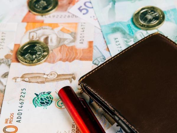 Renta Ciudadana ya tiene fechas de pago para diciembre de 2024: consúltelas | Economía