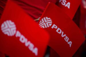 Reportaron una explosión en planta de PDVSA en Monagas: lo que se sabe