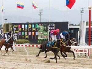 Resultados de Valencia - Líder en deportes