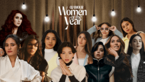 Revista Glamour reveló su lista de «Mujeres del Año»