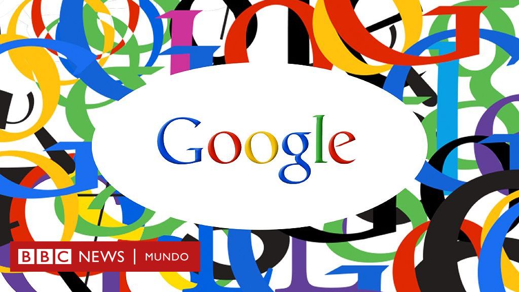 Ruth Kedar, la artista latinoamericana que diseñó el logo de Google que millones ven a diario en todo el mundo