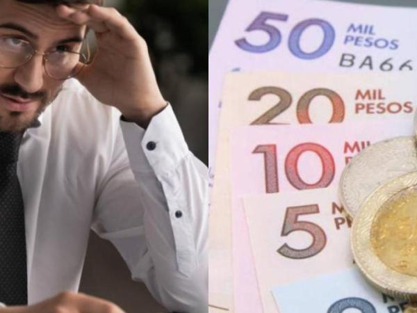 Salario mínimo para 2025: las fechas a tener en cuenta para la definición del alza | Finanzas | Economía
