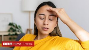 Salud mental | Lamento crónico: el desgaste emocional y físico de quejarse por todo